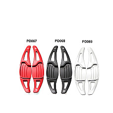 Paddles shifters Αλουμινίου για Ford Mondeo Taurus - PD067-PD069 - Sellzone.bg Paddles shifters Αλουμινίου για Ford Mondeo Taurus - PD067-PD069